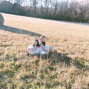 Meet your Posher, Van